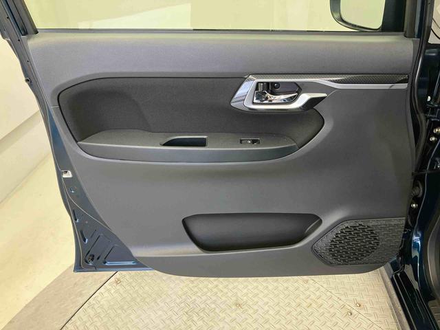 ムーヴカスタム　ＸリミテッドII　ＳＡIIIスマートアシスト搭載　パノラマモニター対応　オートエアコン　オートライト　キーフリー　アイドリングストップ　ＡＢＳ　電動ドアミラー（熊本県）の中古車