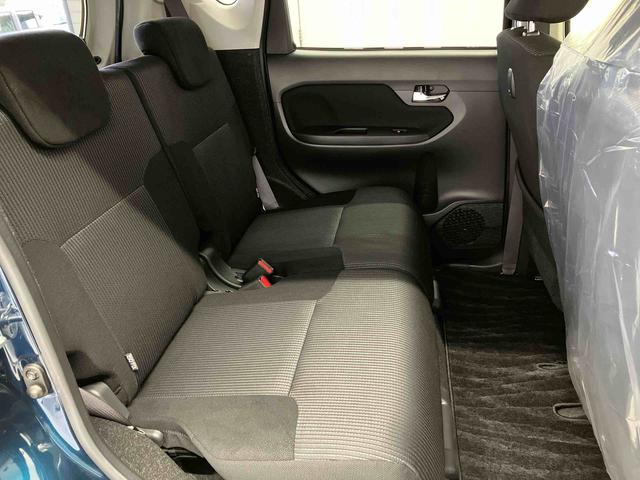 ムーヴカスタム　ＸリミテッドII　ＳＡIIIスマートアシスト搭載　パノラマモニター対応　オートエアコン　オートライト　キーフリー　アイドリングストップ　ＡＢＳ　電動ドアミラー（熊本県）の中古車