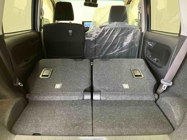 ムーヴカスタム　ＸリミテッドII　ＳＡIIIスマートアシスト搭載　パノラマモニター対応　オートエアコン　オートライト　キーフリー　アイドリングストップ　ＡＢＳ　電動ドアミラー（熊本県）の中古車