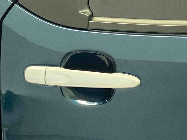 ムーヴカスタム　ＸリミテッドII　ＳＡIIIスマートアシスト搭載　パノラマモニター対応　オートエアコン　オートライト　キーフリー　アイドリングストップ　ＡＢＳ　電動ドアミラー（熊本県）の中古車