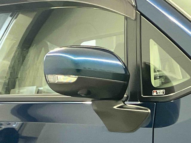 ムーヴカスタム　ＸリミテッドII　ＳＡIIIスマートアシスト搭載　パノラマモニター対応　オートエアコン　オートライト　キーフリー　アイドリングストップ　ＡＢＳ　電動ドアミラー（熊本県）の中古車