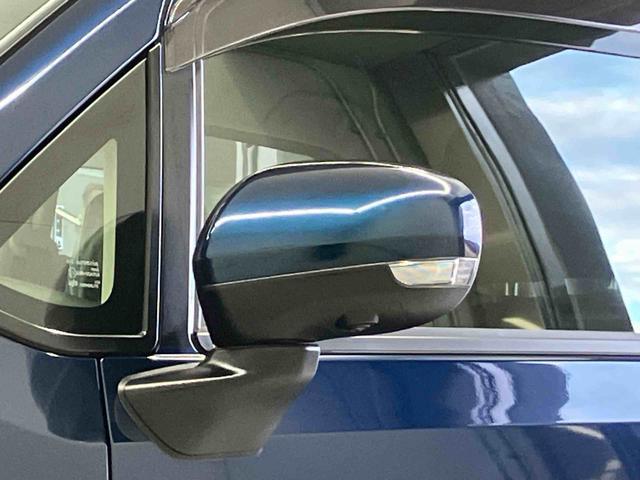 ムーヴカスタム　ＸリミテッドII　ＳＡIIIスマートアシスト搭載　パノラマモニター対応　オートエアコン　オートライト　キーフリー　アイドリングストップ　ＡＢＳ　電動ドアミラー（熊本県）の中古車