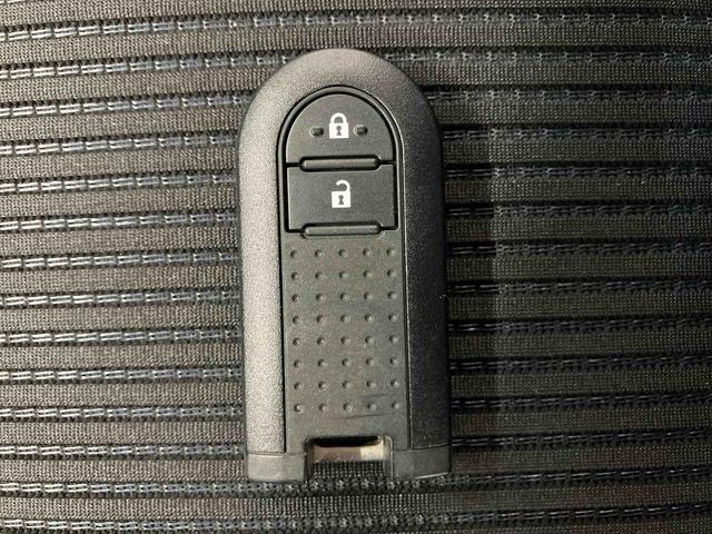 ムーヴカスタム　ＸリミテッドII　ＳＡIIIスマートアシスト搭載　パノラマモニター対応　オートエアコン　オートライト　キーフリー　アイドリングストップ　ＡＢＳ　電動ドアミラー（熊本県）の中古車