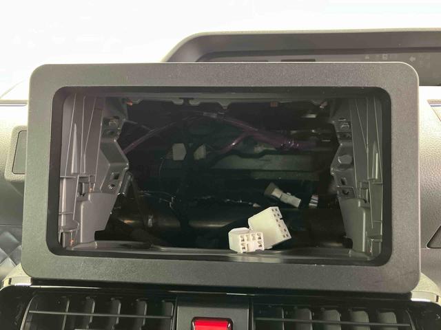 タントカスタムＸセレクションスマートアシスト搭載　後席両側電動スライドドア　バックカメラ付き　オートエアコン　オートライト　キーフリー　アイドリングストップ　ＡＢＳ　電動ドアミラー（熊本県）の中古車