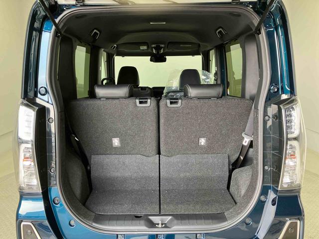 タントカスタムＸセレクションスマートアシスト搭載　後席両側電動スライドドア　バックカメラ付き　オートエアコン　オートライト　キーフリー　アイドリングストップ　ＡＢＳ　電動ドアミラー（熊本県）の中古車