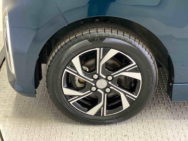 タントカスタムＸセレクションスマートアシスト搭載　後席両側電動スライドドア　バックカメラ付き　オートエアコン　オートライト　キーフリー　アイドリングストップ　ＡＢＳ　電動ドアミラー（熊本県）の中古車