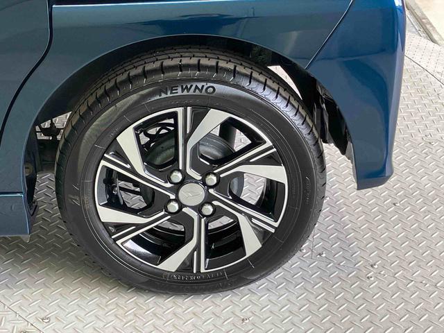 タントカスタムＸセレクションスマートアシスト搭載　後席両側電動スライドドア　バックカメラ付き　オートエアコン　オートライト　キーフリー　アイドリングストップ　ＡＢＳ　電動ドアミラー（熊本県）の中古車