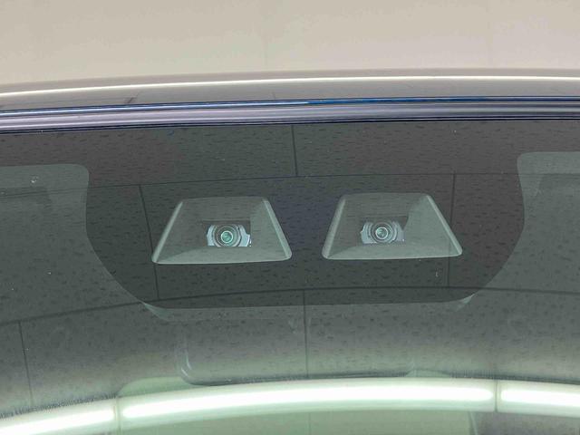 タントカスタムＸセレクションスマートアシスト搭載　後席両側電動スライドドア　バックカメラ付き　オートエアコン　オートライト　キーフリー　アイドリングストップ　ＡＢＳ　電動ドアミラー（熊本県）の中古車