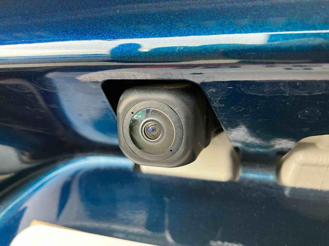 タントカスタムＸセレクションスマートアシスト搭載　後席両側電動スライドドア　バックカメラ付き　オートエアコン　オートライト　キーフリー　アイドリングストップ　ＡＢＳ　電動ドアミラー（熊本県）の中古車