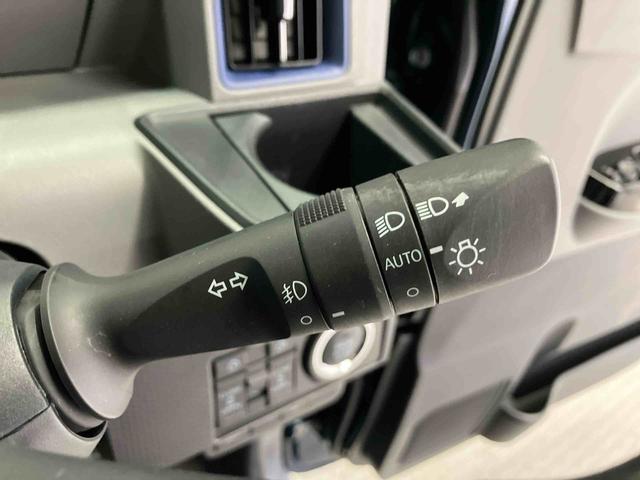 タントカスタムＸセレクションスマートアシスト搭載　後席両側電動スライドドア　バックカメラ付き　オートエアコン　オートライト　キーフリー　アイドリングストップ　ＡＢＳ　電動ドアミラー（熊本県）の中古車