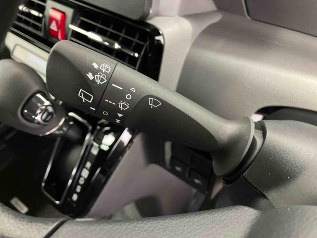 タントカスタムＸセレクションスマートアシスト搭載　後席両側電動スライドドア　バックカメラ付き　オートエアコン　オートライト　キーフリー　アイドリングストップ　ＡＢＳ　電動ドアミラー（熊本県）の中古車