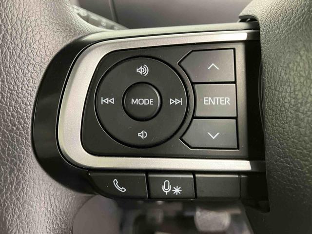 タントカスタムＸセレクションスマートアシスト搭載　後席両側電動スライドドア　バックカメラ付き　オートエアコン　オートライト　キーフリー　アイドリングストップ　ＡＢＳ　電動ドアミラー（熊本県）の中古車