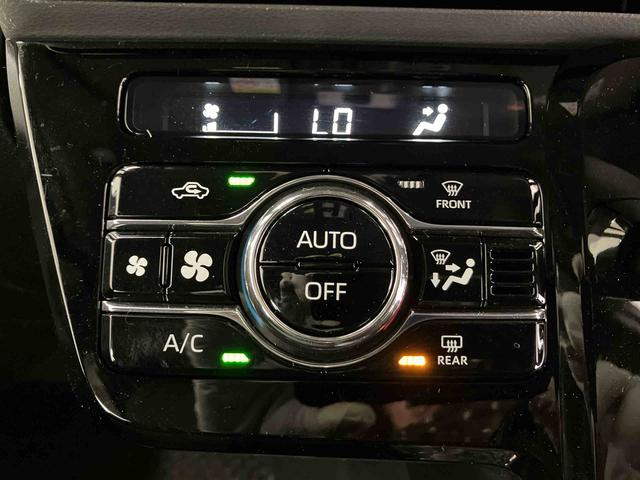 タントカスタムＸセレクションスマートアシスト搭載　後席両側電動スライドドア　バックカメラ付き　オートエアコン　オートライト　キーフリー　アイドリングストップ　ＡＢＳ　電動ドアミラー（熊本県）の中古車