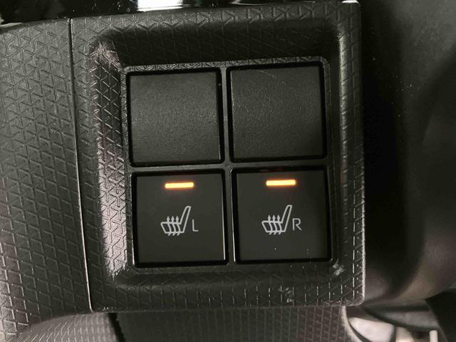 タントカスタムＸセレクションスマートアシスト搭載　後席両側電動スライドドア　バックカメラ付き　オートエアコン　オートライト　キーフリー　アイドリングストップ　ＡＢＳ　電動ドアミラー（熊本県）の中古車