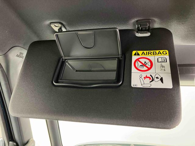 タントカスタムＸセレクションスマートアシスト搭載　後席両側電動スライドドア　バックカメラ付き　オートエアコン　オートライト　キーフリー　アイドリングストップ　ＡＢＳ　電動ドアミラー（熊本県）の中古車