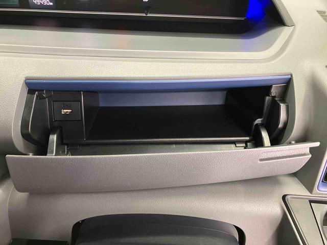 タントカスタムＸセレクションスマートアシスト搭載　後席両側電動スライドドア　バックカメラ付き　オートエアコン　オートライト　キーフリー　アイドリングストップ　ＡＢＳ　電動ドアミラー（熊本県）の中古車