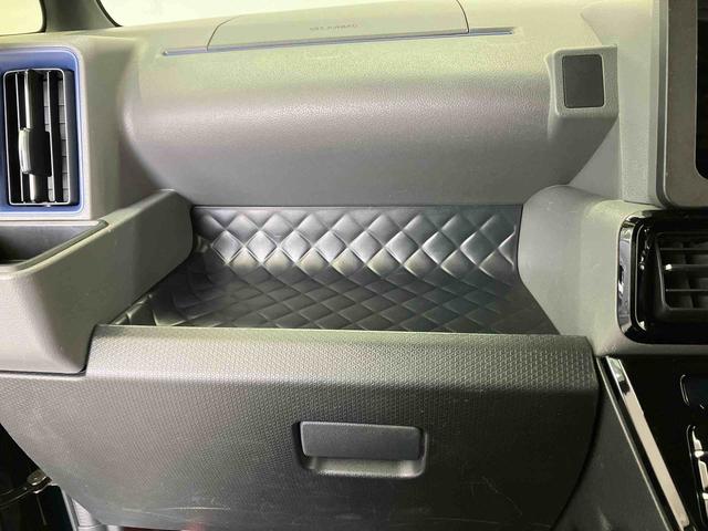 タントカスタムＸセレクションスマートアシスト搭載　後席両側電動スライドドア　バックカメラ付き　オートエアコン　オートライト　キーフリー　アイドリングストップ　ＡＢＳ　電動ドアミラー（熊本県）の中古車