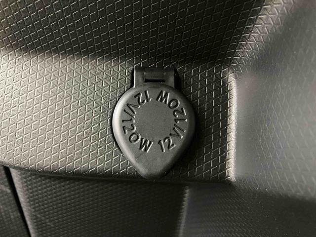 タントカスタムＸセレクションスマートアシスト搭載　後席両側電動スライドドア　バックカメラ付き　オートエアコン　オートライト　キーフリー　アイドリングストップ　ＡＢＳ　電動ドアミラー（熊本県）の中古車