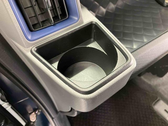 タントカスタムＸセレクションスマートアシスト搭載　後席両側電動スライドドア　バックカメラ付き　オートエアコン　オートライト　キーフリー　アイドリングストップ　ＡＢＳ　電動ドアミラー（熊本県）の中古車