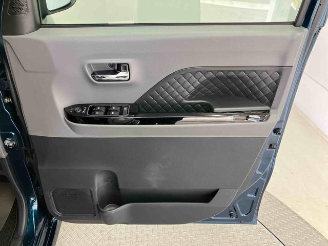 タントカスタムＸセレクションスマートアシスト搭載　後席両側電動スライドドア　バックカメラ付き　オートエアコン　オートライト　キーフリー　アイドリングストップ　ＡＢＳ　電動ドアミラー（熊本県）の中古車