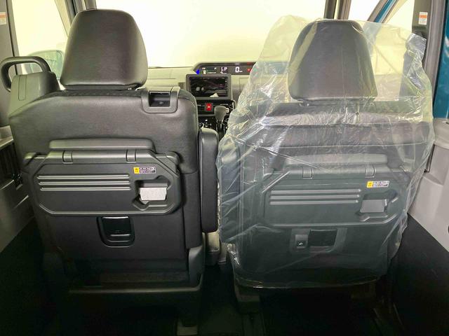 タントカスタムＸセレクションスマートアシスト搭載　後席両側電動スライドドア　バックカメラ付き　オートエアコン　オートライト　キーフリー　アイドリングストップ　ＡＢＳ　電動ドアミラー（熊本県）の中古車