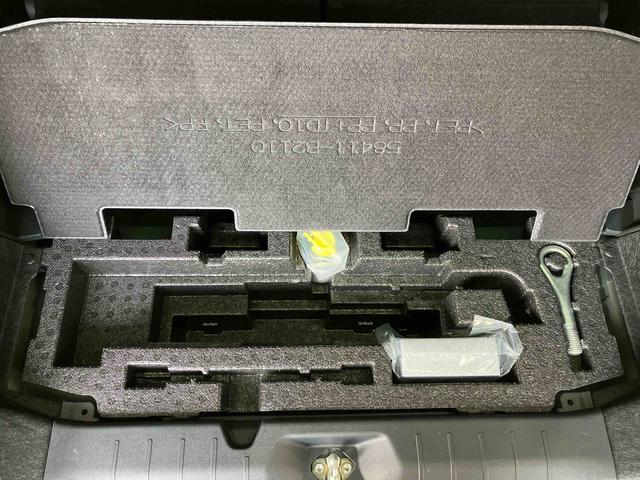 タントカスタムＸセレクションスマートアシスト搭載　後席両側電動スライドドア　バックカメラ付き　オートエアコン　オートライト　キーフリー　アイドリングストップ　ＡＢＳ　電動ドアミラー（熊本県）の中古車