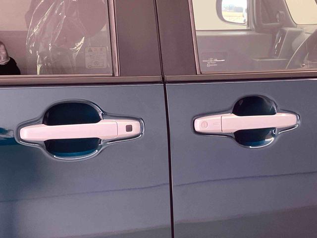 タントカスタムＸセレクションスマートアシスト搭載　後席両側電動スライドドア　バックカメラ付き　オートエアコン　オートライト　キーフリー　アイドリングストップ　ＡＢＳ　電動ドアミラー（熊本県）の中古車