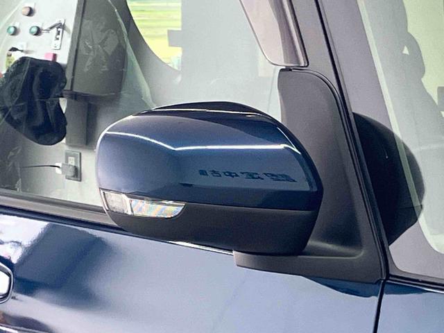 タントカスタムＸセレクションスマートアシスト搭載　後席両側電動スライドドア　バックカメラ付き　オートエアコン　オートライト　キーフリー　アイドリングストップ　ＡＢＳ　電動ドアミラー（熊本県）の中古車