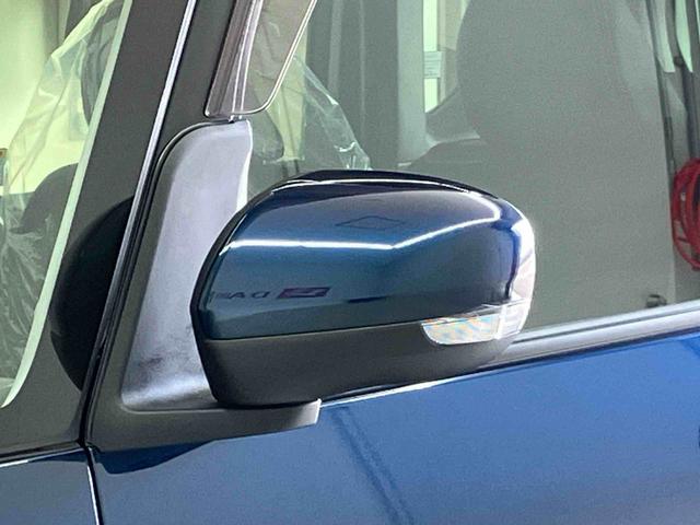 タントカスタムＸセレクションスマートアシスト搭載　後席両側電動スライドドア　バックカメラ付き　オートエアコン　オートライト　キーフリー　アイドリングストップ　ＡＢＳ　電動ドアミラー（熊本県）の中古車