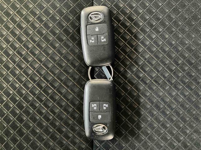 タントカスタムＸセレクションスマートアシスト搭載　後席両側電動スライドドア　バックカメラ付き　オートエアコン　オートライト　キーフリー　アイドリングストップ　ＡＢＳ　電動ドアミラー（熊本県）の中古車