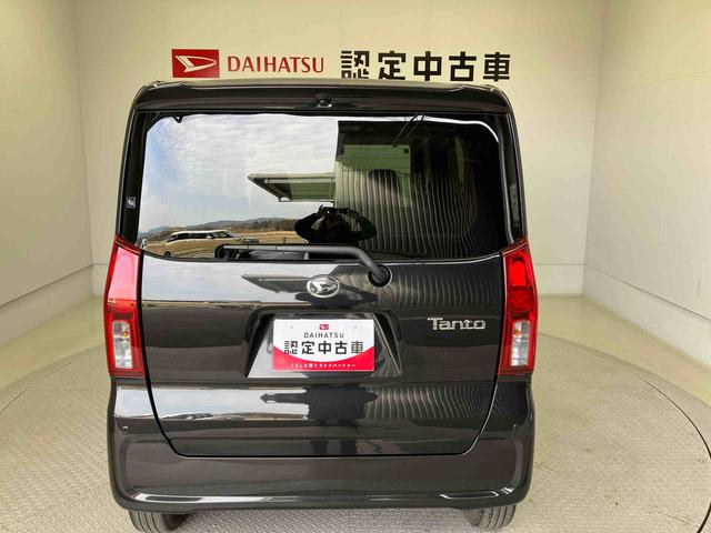 タントＸスマートアシスト搭載　後席両側電動スライドドア　パノラマモニター対応　オートエアコン　オートライト　キーフリー　アイドリングストップ　ＡＢＳ　電動ドアミラー（熊本県）の中古車