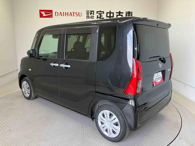 タントＸスマートアシスト搭載　後席両側電動スライドドア　パノラマモニター対応　オートエアコン　オートライト　キーフリー　アイドリングストップ　ＡＢＳ　電動ドアミラー（熊本県）の中古車