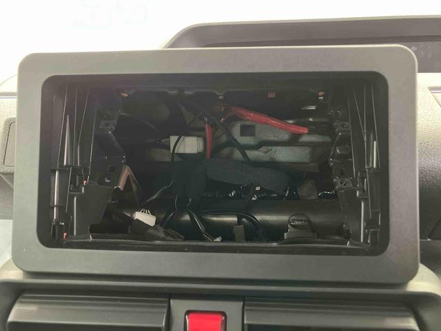 タントＸスマートアシスト搭載　後席両側電動スライドドア　パノラマモニター対応　オートエアコン　オートライト　キーフリー　アイドリングストップ　ＡＢＳ　電動ドアミラー（熊本県）の中古車