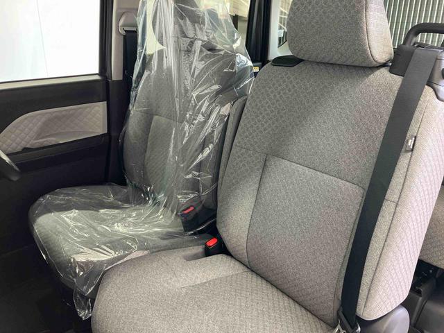 タントＸスマートアシスト搭載　後席両側電動スライドドア　パノラマモニター対応　オートエアコン　オートライト　キーフリー　アイドリングストップ　ＡＢＳ　電動ドアミラー（熊本県）の中古車