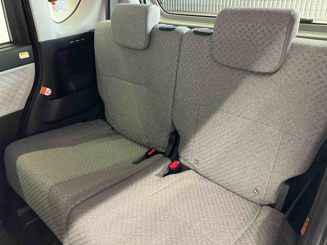 タントＸスマートアシスト搭載　後席両側電動スライドドア　パノラマモニター対応　オートエアコン　オートライト　キーフリー　アイドリングストップ　ＡＢＳ　電動ドアミラー（熊本県）の中古車