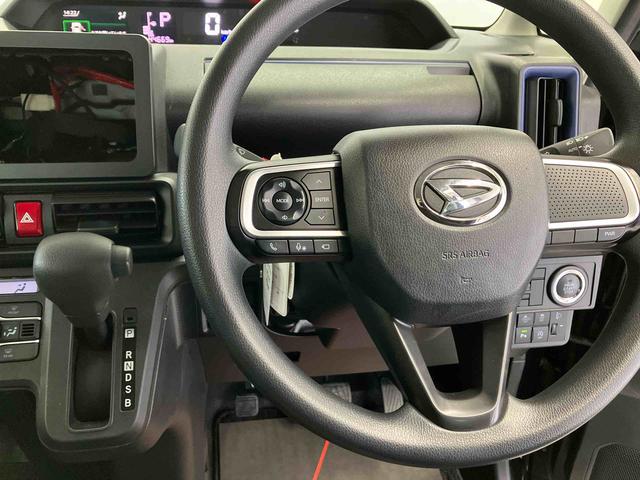 タントＸスマートアシスト搭載　後席両側電動スライドドア　パノラマモニター対応　オートエアコン　オートライト　キーフリー　アイドリングストップ　ＡＢＳ　電動ドアミラー（熊本県）の中古車