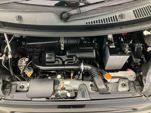 タントＸスマートアシスト搭載　後席両側電動スライドドア　パノラマモニター対応　オートエアコン　オートライト　キーフリー　アイドリングストップ　ＡＢＳ　電動ドアミラー（熊本県）の中古車