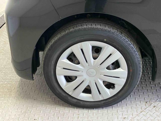 タントＸスマートアシスト搭載　後席両側電動スライドドア　パノラマモニター対応　オートエアコン　オートライト　キーフリー　アイドリングストップ　ＡＢＳ　電動ドアミラー（熊本県）の中古車