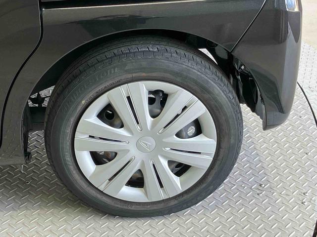 タントＸスマートアシスト搭載　後席両側電動スライドドア　パノラマモニター対応　オートエアコン　オートライト　キーフリー　アイドリングストップ　ＡＢＳ　電動ドアミラー（熊本県）の中古車