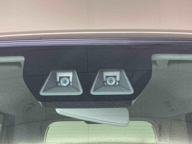 タントＸスマートアシスト搭載　後席両側電動スライドドア　パノラマモニター対応　オートエアコン　オートライト　キーフリー　アイドリングストップ　ＡＢＳ　電動ドアミラー（熊本県）の中古車