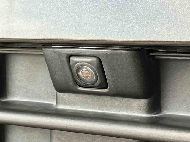 タントＸスマートアシスト搭載　後席両側電動スライドドア　パノラマモニター対応　オートエアコン　オートライト　キーフリー　アイドリングストップ　ＡＢＳ　電動ドアミラー（熊本県）の中古車