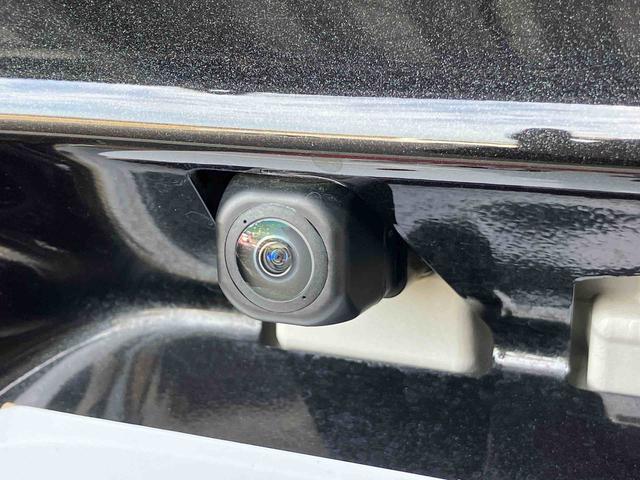 タントＸスマートアシスト搭載　後席両側電動スライドドア　パノラマモニター対応　オートエアコン　オートライト　キーフリー　アイドリングストップ　ＡＢＳ　電動ドアミラー（熊本県）の中古車