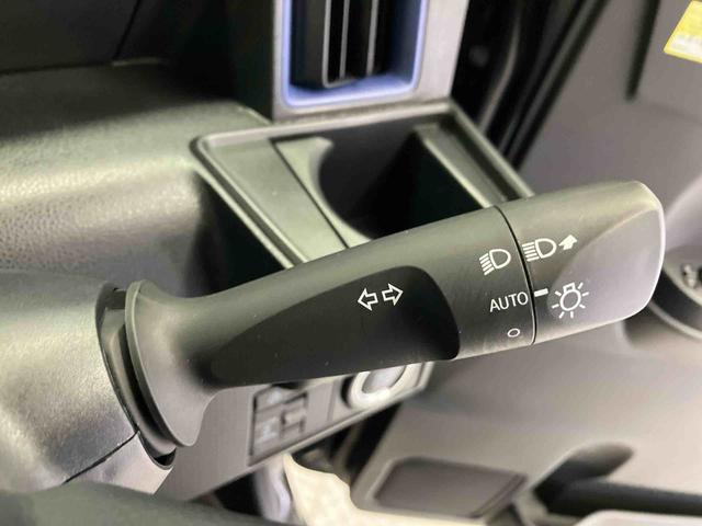 タントＸスマートアシスト搭載　後席両側電動スライドドア　パノラマモニター対応　オートエアコン　オートライト　キーフリー　アイドリングストップ　ＡＢＳ　電動ドアミラー（熊本県）の中古車