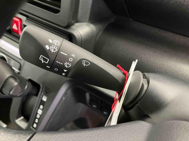 タントＸスマートアシスト搭載　後席両側電動スライドドア　パノラマモニター対応　オートエアコン　オートライト　キーフリー　アイドリングストップ　ＡＢＳ　電動ドアミラー（熊本県）の中古車