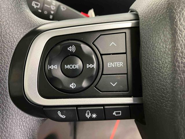 タントＸスマートアシスト搭載　後席両側電動スライドドア　パノラマモニター対応　オートエアコン　オートライト　キーフリー　アイドリングストップ　ＡＢＳ　電動ドアミラー（熊本県）の中古車