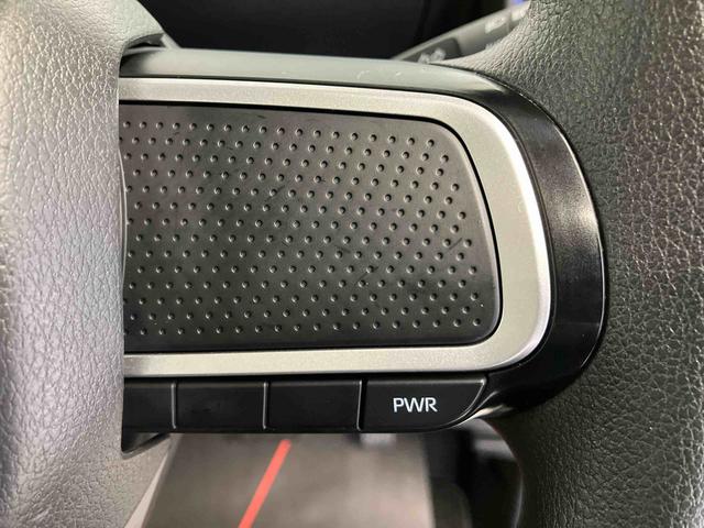 タントＸスマートアシスト搭載　後席両側電動スライドドア　パノラマモニター対応　オートエアコン　オートライト　キーフリー　アイドリングストップ　ＡＢＳ　電動ドアミラー（熊本県）の中古車