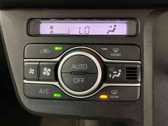 タントＸスマートアシスト搭載　後席両側電動スライドドア　パノラマモニター対応　オートエアコン　オートライト　キーフリー　アイドリングストップ　ＡＢＳ　電動ドアミラー（熊本県）の中古車