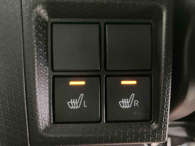 タントＸスマートアシスト搭載　後席両側電動スライドドア　パノラマモニター対応　オートエアコン　オートライト　キーフリー　アイドリングストップ　ＡＢＳ　電動ドアミラー（熊本県）の中古車