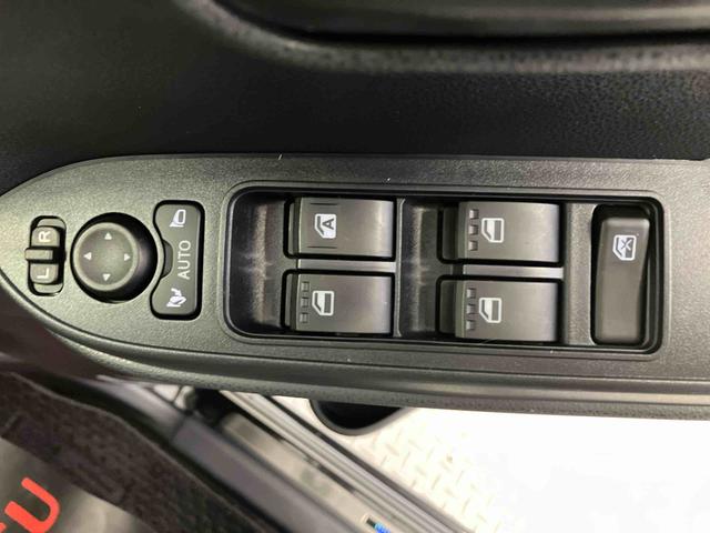 タントＸスマートアシスト搭載　後席両側電動スライドドア　パノラマモニター対応　オートエアコン　オートライト　キーフリー　アイドリングストップ　ＡＢＳ　電動ドアミラー（熊本県）の中古車