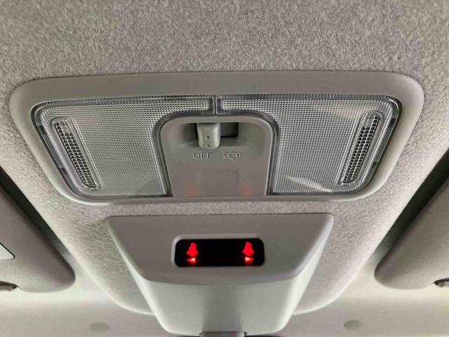 タントＸスマートアシスト搭載　後席両側電動スライドドア　パノラマモニター対応　オートエアコン　オートライト　キーフリー　アイドリングストップ　ＡＢＳ　電動ドアミラー（熊本県）の中古車